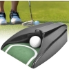 Golf maszyna zwrotna trener automatyczny powrót piłki [13060000341]